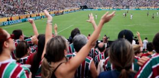 saiba-quanto-o-fluminense-faturou-ao-avancar-a-semifinal-no-mundial
