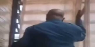 video:-aluno-faz-deboche-durante-a-aula-e-leva-tapa-de-professor-no-df