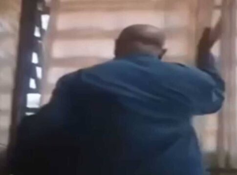 video:-aluno-faz-deboche-durante-a-aula-e-leva-tapa-de-professor-no-df