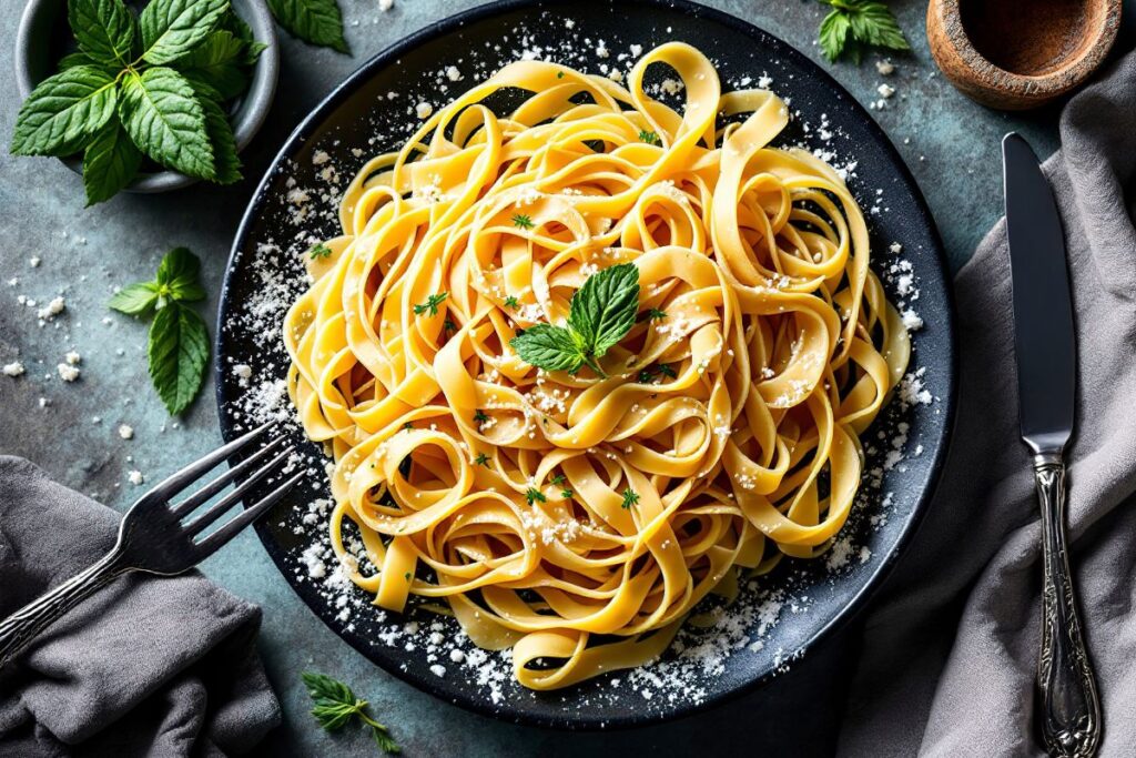 dia-do-macarrao:-como-incluir-o-delicioso-prato-na-dieta-sem-engordar