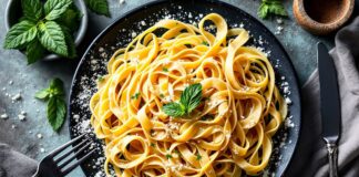 dia-do-macarrao:-como-incluir-o-delicioso-prato-na-dieta-sem-engordar