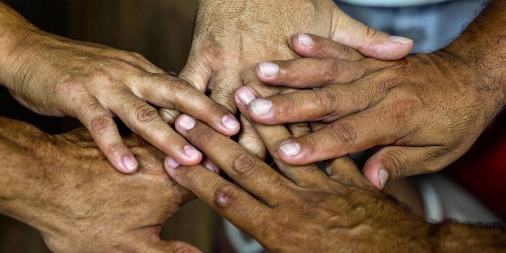 governo-aprova-pensao-a-61-filhos-separados-de-pais-com-hanseniase