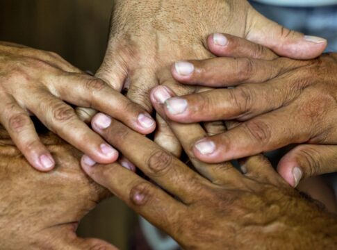 governo-aprova-pensao-a-61-filhos-separados-de-pais-com-hanseniase