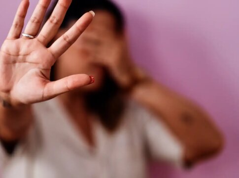 lei-acaba-com-atenuantes-para-crimes-sexuais-contra-mulheres