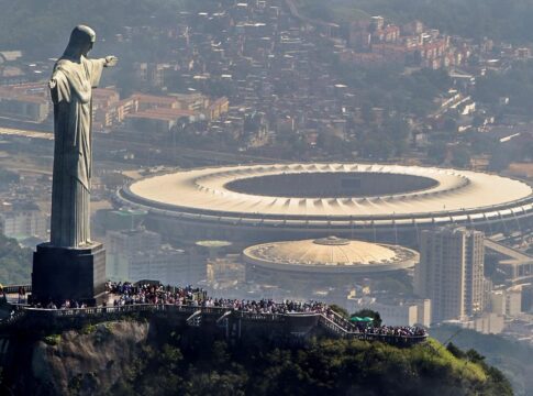 maracana-recebera-ultimo-jogo-da-selecao-no-brasil-pelas-eliminatorias