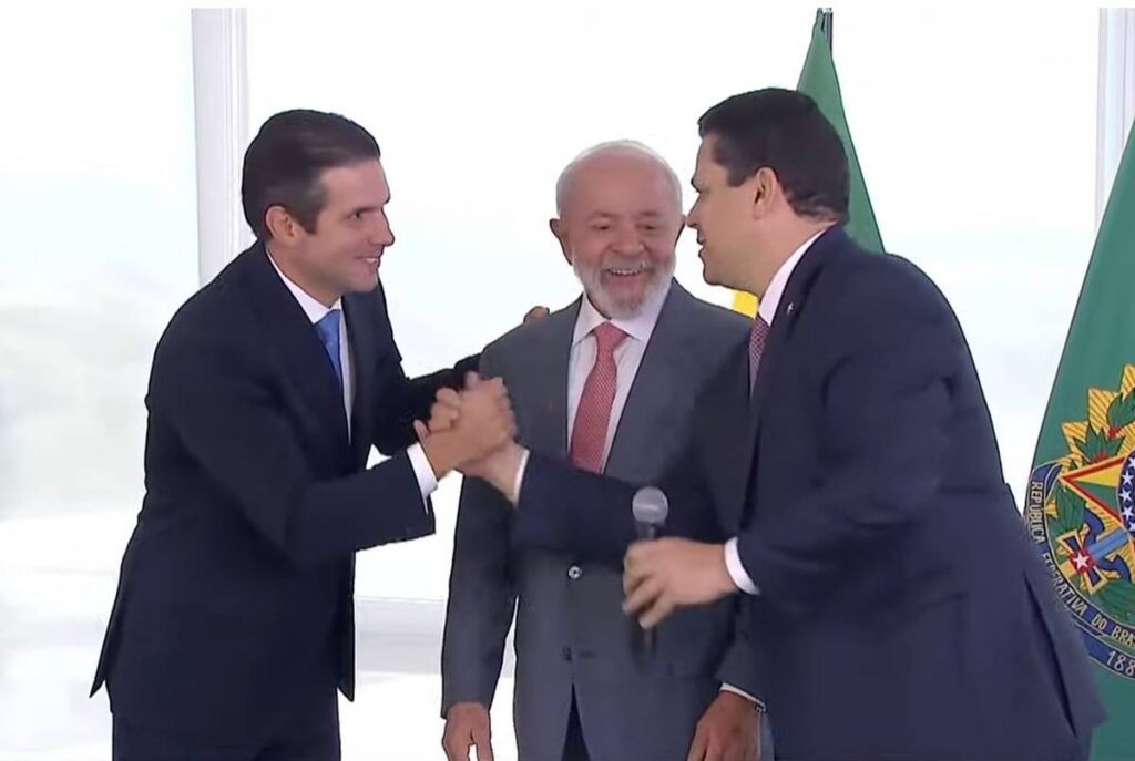 governo-leva-a-melhor-e-congresso-e-alvo-de-61%-das-criticas-na-web-apos-crise-do-iof