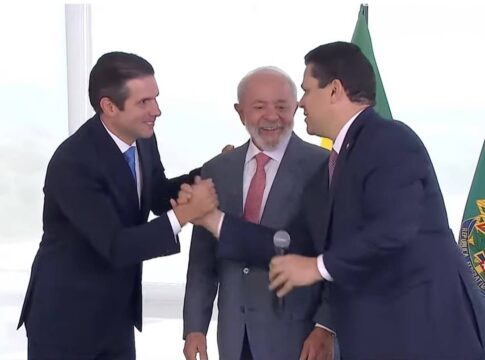 governo-leva-a-melhor-e-congresso-e-alvo-de-61%-das-criticas-na-web-apos-crise-do-iof
