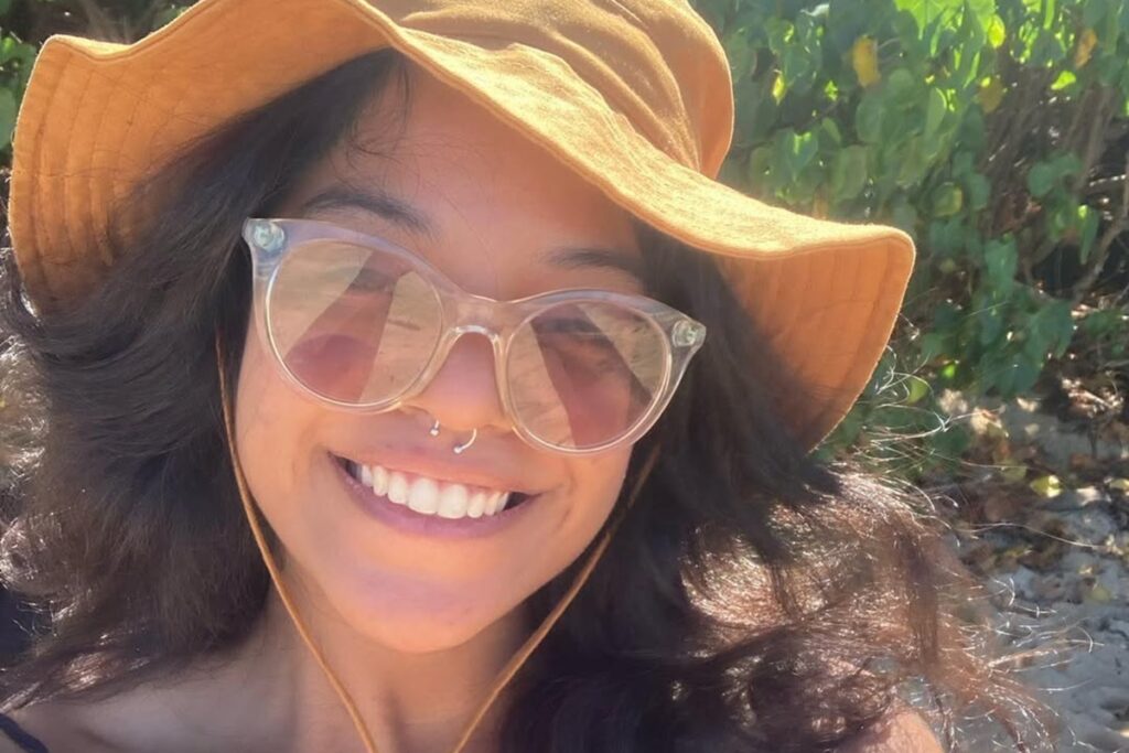 lula-deve-agradecer-a-presidente-da-indonesia-por-resgate-de-juliana