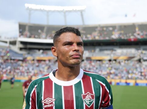thiago-silva-ainda-nao-foi-driblado-na-mundial-de-clubes:-veja-numeros