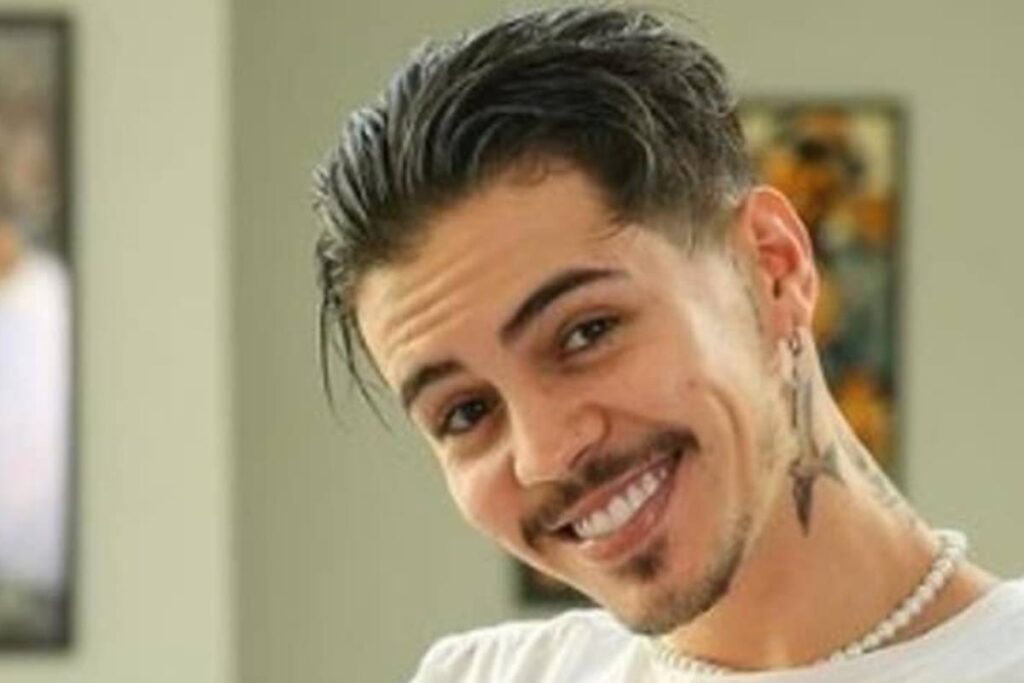 veja-o-antes-e-depois-de-biel-apos-harmonizacao-facial
