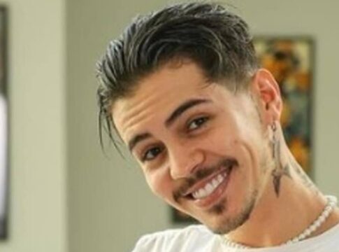 veja-o-antes-e-depois-de-biel-apos-harmonizacao-facial