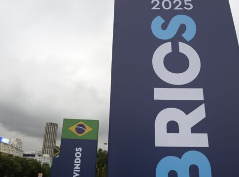 china-e-russia-nao-terao-seus-presidentes-presentes-na-cupula-do-brics