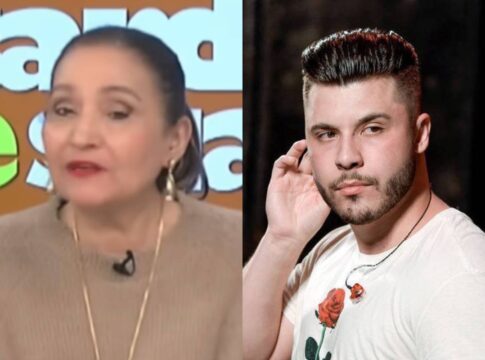 sonia-abrao-se-revolta-com-murilo-huff:-“voce-ta-usando-seu-filho”
