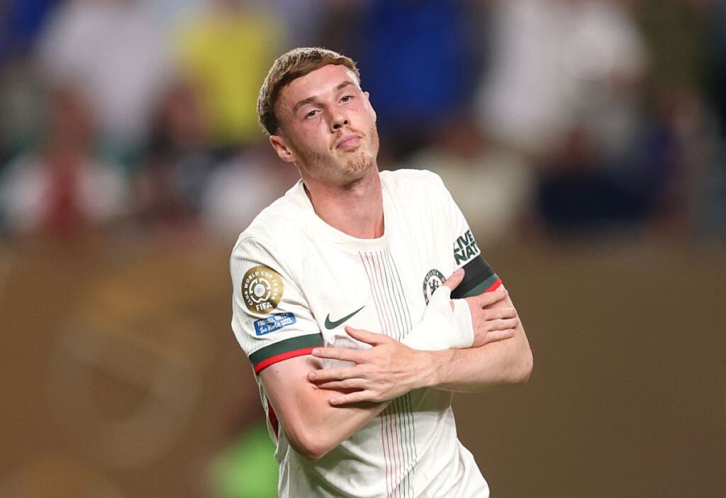 chelsea-sai-na-frente-contra-palmeiras-por-vaga-na-semi;-siga-ao-vivo