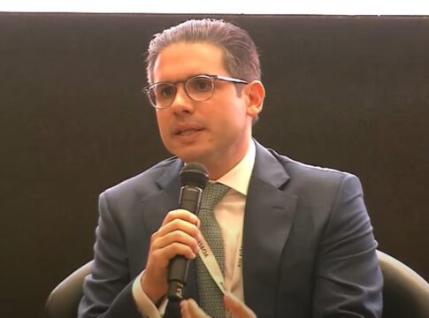 quaest:-motta-vira-principal-alvo-da-campanha-“inimigos-do-povo”-nas-redes