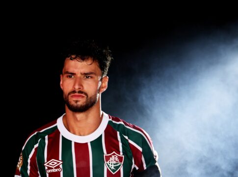 fluminense-tem-dois-titulares-suspensos-para-a-semifinal-do-mundial