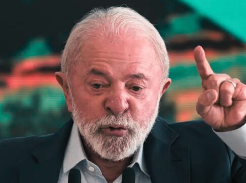 lula:-“se-preparem,-posso-vir-pela-quarta-vez”