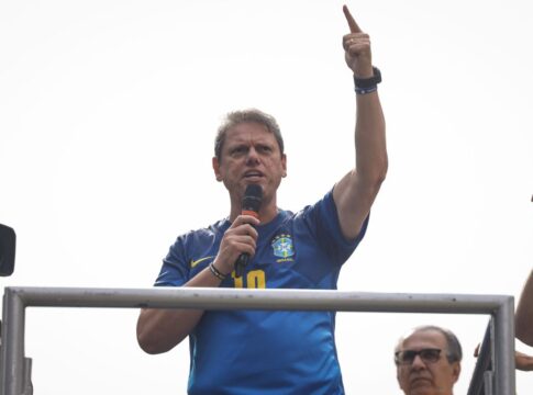 os-sinais-de-que-tarcisio-caminha-para-disputar-a-presidencia-em-2026