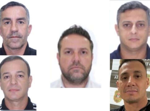 tres-nucleos-comandam-crime-organizado-em-presidio-da-policia-civil
