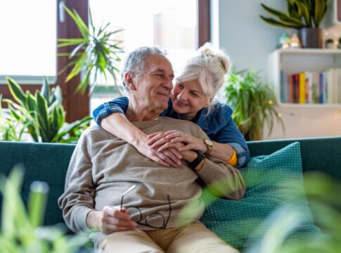 medica-da-longevidade-revela:-ter-um-amor-aumenta-expectativa-de-vida