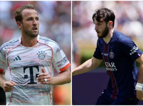 bayern-de-munique-e-psg-fazem-duelo-europeu-no-mundial-de-clubes