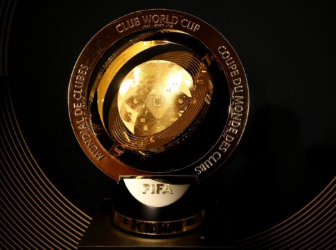 confira-a-agenda-de-jogos-do-mundial-de-clubes-deste-sabado-(5/7)