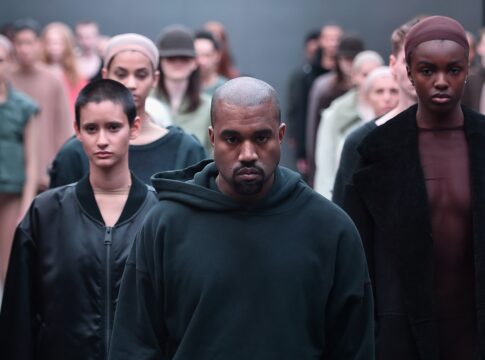 kanye-west-e-banido-da-australia-em-mais-uma-retaliacao-ao-rapper