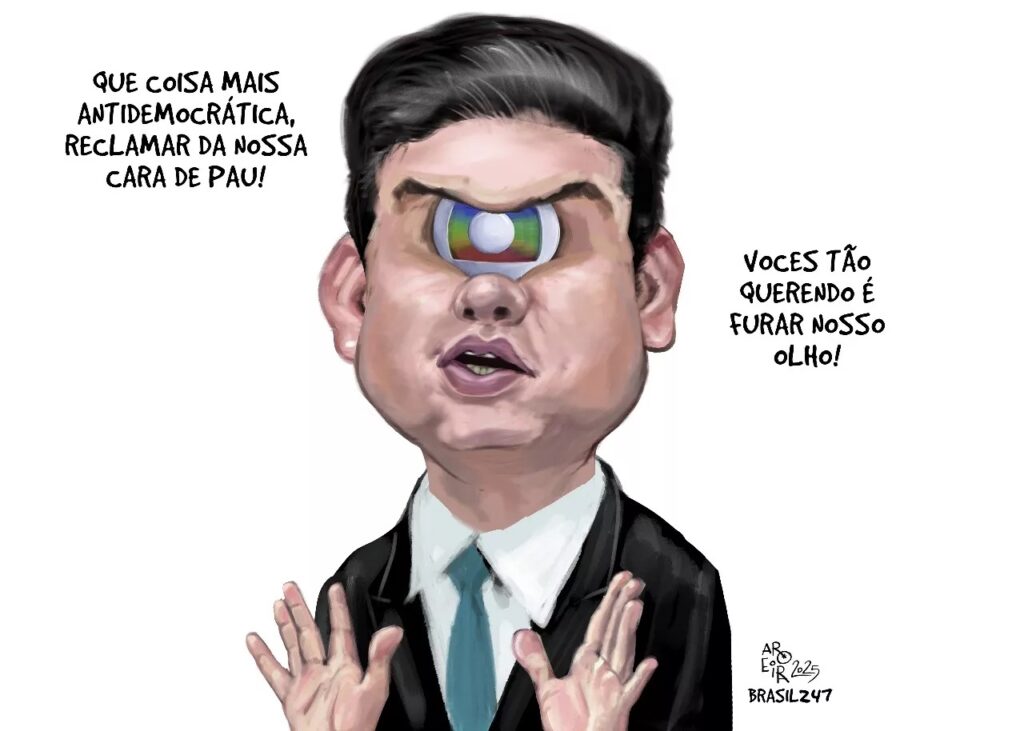 charge-do-aroeira