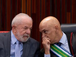 como-lula-reagira-a-moraes-apos-lider-do-pt-criticar-decisao-no-stf