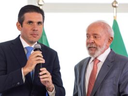 governo-insistira-no-iof-e-ja-aposta-que-solucao-via-stf-deve-demorar