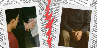 religioso-fingia-ser-“professor-da-palavra”-para-abusar-de-crianca