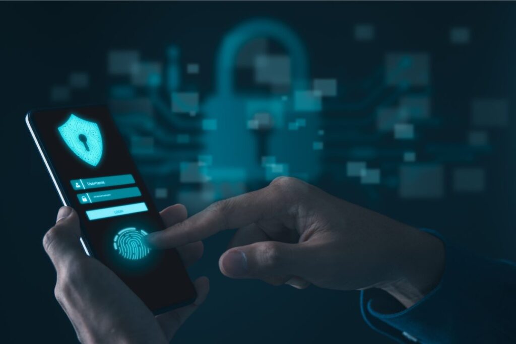 bigbet-e-confiavel?-analise-de-seguranca-e-licenca-de-apostas