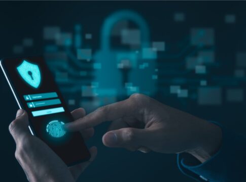 bigbet-e-confiavel?-analise-de-seguranca-e-licenca-de-apostas