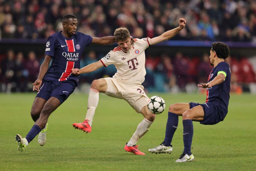 palpite-psg-x-bayern-de-munique-–-mundial-de-clubes-05/07/2025