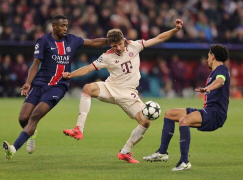 palpite-psg-x-bayern-de-munique-–-mundial-de-clubes-05/07/2025