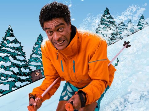 helio-de-la-pena-traz-stand-up-ao-df-e-reflete-sobre-humor-em-2025