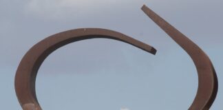 democracia-em-risco?