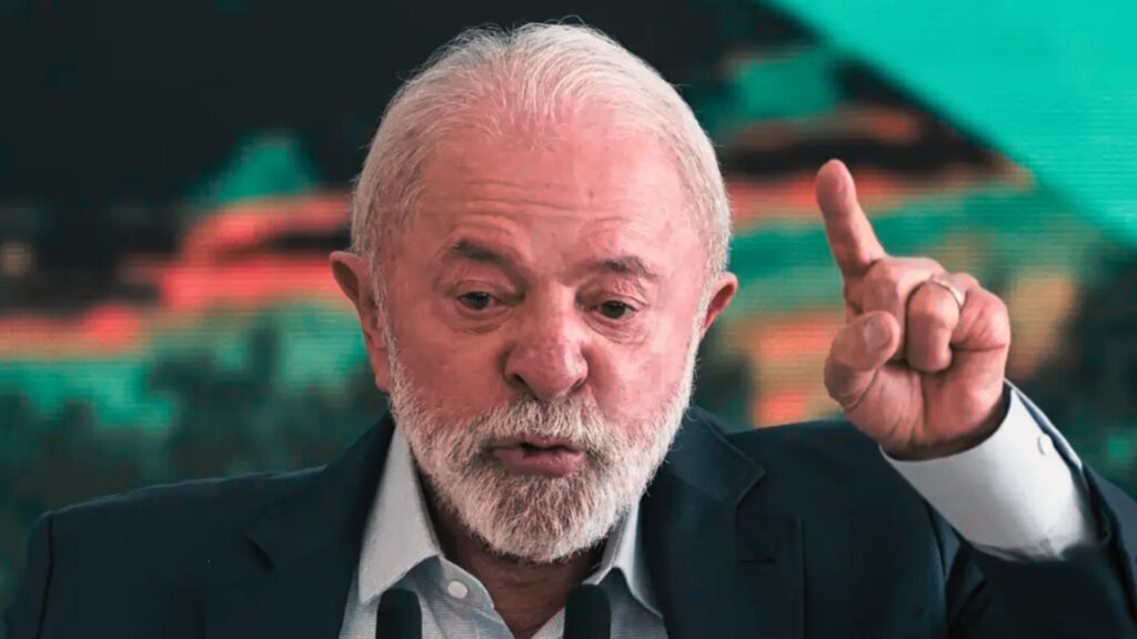 o-que-se-avizinha-sera-o-maior-desafio-que-lula-ja-enfrentou