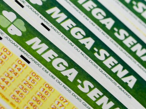 mega-sena-sorteia-neste-sabado-premio-acumulado-em-r$-6,5-milhoes
