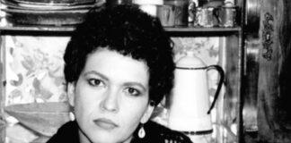 relembre-historia-de-atriz-de-roque-santero-que-morreu-de-cancer