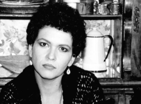 relembre-historia-de-atriz-de-roque-santero-que-morreu-de-cancer