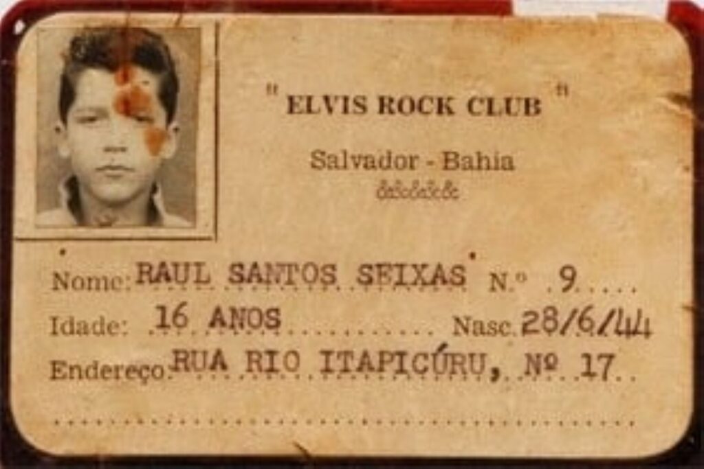 como-foi-a-vida-de-raul-seixas-na-bahia?