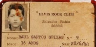 como-foi-a-vida-de-raul-seixas-na-bahia?