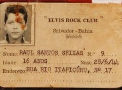 como-foi-a-vida-de-raul-seixas-na-bahia?