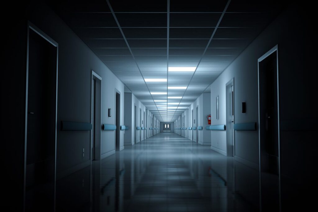 bebe-de-7-meses-e-deixado-em-hospital-e-mae-desaparece-em-ms