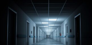 bebe-de-7-meses-e-deixado-em-hospital-e-mae-desaparece-em-ms