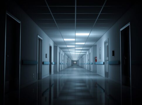 bebe-de-7-meses-e-deixado-em-hospital-e-mae-desaparece-em-ms