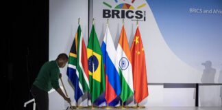 guerras,-reforma-da-onu:-os-impasses-sobre-o-comunicado-final-do-brics
