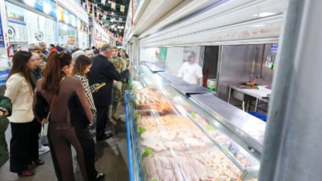 peixaria-no-mercado-publico-de-florianopolis-e-interditada