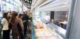 peixaria-no-mercado-publico-de-florianopolis-e-interditada